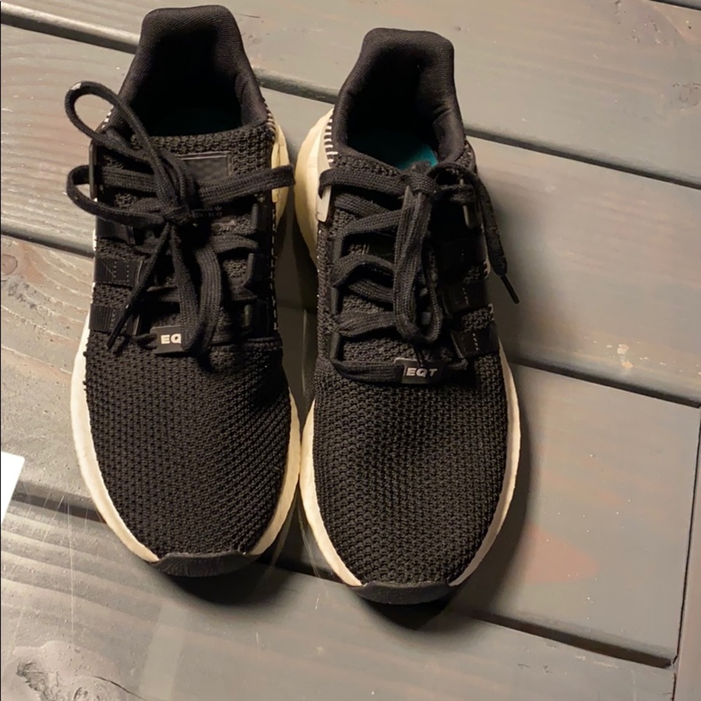 Adidas shoes